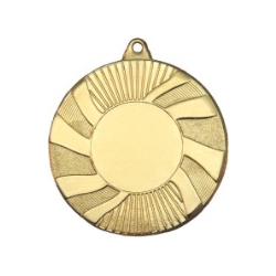 Медаль MMA5018