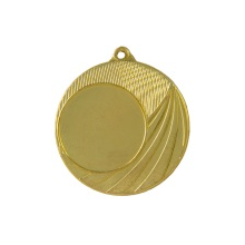 Медаль MMC4040