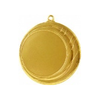 Медаль MD2070