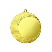 Медаль MMC1090