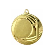 Медаль MMC2040